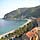 Itinerari costieri Liguria